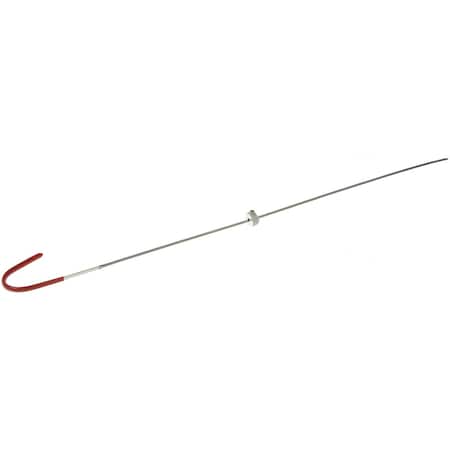 Dorman Universal Dipstick 65289